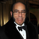 Publisher Earl Graves Sr. attends the Alvin Ailey Opening Night Gala Performance at the New York City Center on December 2, 2009, in New York City.